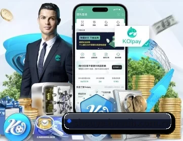 shouye-huatih.com.cn APP 深度功能