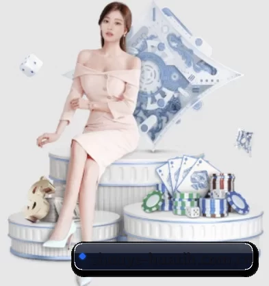 shouye-huatih.com.cn APP